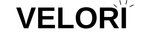 Translation missing: he.accessibility.home_logo_alt